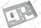 VAILLANT-Sockel-Wandsockel-calorMATIC-VRT-392-Vaillant-Nr-0020063282 gallery number 1